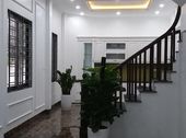 Bán Nhà Mới Xây Dựng Ngõ Phố Bồ Đề, Long Biên. S: 50M2. Giá: 5,7 Tỷ. Lh: 097.190.2576