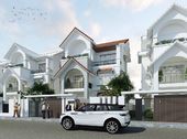 Bán Đất Nền Biệt Thự Rẻ Nhất Tại Thành Phố Lào Cai