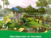 Bán Đất Nền Biệt Thự Rẻ Nhất Tại Thành Phố Lào Cai