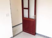 Đúng 860 Triệu Nhà 2 Phòng Ngủ Đường 5M Tọa Lạc Bình Chuẩn 17, Thuận An, Bình Dương. Lh: 0981.147.078