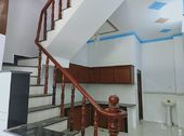 Đúng 860 Triệu Nhà 2 Phòng Ngủ Đường 5M Tọa Lạc Bình Chuẩn 17, Thuận An, Bình Dương. Lh: 0981.147.078