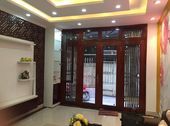 Chính Chủ Cần Bán Gấp Nhà Siêu Đẹp– Phố Nguyễn Chí Thanh.