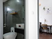 Căn Hộ Mini Cao Cấp Rẻ Nhất Đà Nẵng