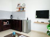 Căn Hộ Mini Cao Cấp Rẻ Nhất Đà Nẵng