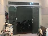 Cần Bán Gấp Nhà Phố Kim Ngưu 30M2, 5 Tầng, 2.4 Tỷ.