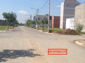 Bà Chị Di Dân Cần Bán Lại Lô Đất Mặt Tiền Đường Dt768, Vĩnh Cửu, Đồng Nai
