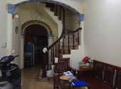 Ô Tô, Gần Phố, Trung Tâm Ngã Tư Sở 32Mx4, Giá Hơn 3 Tỷ. Liên hệ: Mr Phúc 0334321362