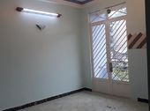 Nhà Vườn Bình Thạnh,lô Góc,41M2,3,5 Tỷ,3 Tầng,đúc Bê Tông Thật,gần Quận1.