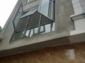 Bán Nhà 3 Tầng 3 Pn Yên Lộ, Yên Nghĩa, Hà Đông