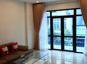 Bán Nhà Đẹp, Kd Đỉnh – Ngô Thì Nhậm, Hà Đông 48M2.