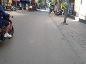 Bán Nhà Đẹp, Kd Đỉnh – Ngô Thì Nhậm, Hà Đông 48M2.