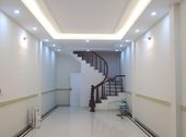 Bán Nhà Đẹp, Kd Đỉnh – Ngô Thì Nhậm, Hà Đông 48M2.