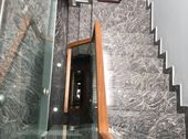 Bán Nhà Ngô Quyền, Hẻm Xe Hơi Tránh, 60M2, 6 Tầng, Giá Chỉ 14,5 Tỷ.