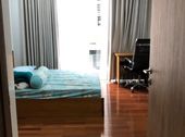 Bán Nhà Ngô Quyền, Hẻm Xe Hơi Tránh, 60M2, 6 Tầng, Giá Chỉ 14,5 Tỷ.
