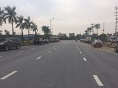 Cần Tiền Bán Gấp Lô Sh Mặt Đường 69M Dự Án New City Giá Cam Kết Rẻ Nhất Thị Trường. Lh 0857628888