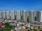 Đổi Nhà Bán Gấp 2Pn-76M2 View Sông Tây Nam- Giá 3.165 Tỷ, Bao Thuế Phí (Htcb) 0933.72.8989 Hoàng