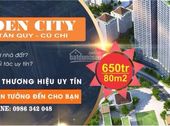 Dự Án Diamond City Công Bố Block Đẹp Nhất Dự Án, Chỉ 650Tr Nhht 50%, Số Lượng Có Hạn Lh: 0935888772