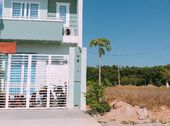 Ngân Hàng Vib Thanh Lý 29 Lô Đất Đại Lộ Trần Văn Giàu. Sổ Hồng Riêng, Giá Rẻ Hơn Thị Trường 20%-30%