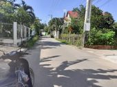 Nhà Chính Chủ Trung Tâm Thành Phố Thủ Dầu Một Bình Dương