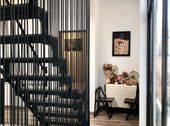 Bán Nhà 3 Tầng Đường Phan Văn Trị Quận Bình Thạnh