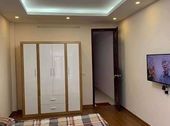 Nhỉnh 2 Tỷ Sở Hữu Căn Nhà Dt 30M*4 Tầng, Mặt Tiền 3,5M, Vị Trí Ngay Ngã Tư Đèn Đỏ Quang Trung Lê Trọng Tấn Hà Đông.