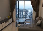 Chuyển Nhượng Căn Hộ Sunrise City View Quận 7. 2Phòng Ngủ - Full Nội Thất .3 Tỷ 880 Bp .lh: 0906 908 602