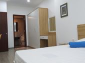 Chuyển Nhượng Căn Hộ Sunrise City View Quận 7. 2Phòng Ngủ - Full Nội Thất .3 Tỷ 880 Bp .lh: 0906 908 602