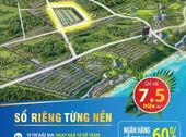 Sở Hữu Bđs Nghỉ Dưỡng Với 300 Triệu