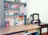 Giá Nào Cũng Bán, Nhà Phố Hoàng Mai 5 Tầng Giá Chỉ 1.85 Tỷ.