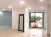 Trên Cả Tuyệt Vời! Văn Phòng Siêu Đẹp Mới Xây Căn Góc Vị Trí Ngay Ngã Tư Vạn Phúc Tố Hữu 0379114940