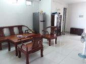 Căn Hộ 67M2 Cc Dreamhome Luxury 2Pn,có Ban Công, Nội Thất Đẹp Gía 1,75 Tỷ. Lh Thủy 034 966 8589