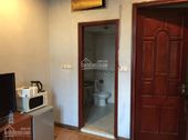 Chính Chủ Cho Thuê Phòng Giá Rẻ Full Đồ Tại Trần Thái Tông