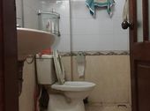 Bán Nhà 127 Hào Nam 40M2 , Mặt Tiền 3.5M, Giá Chỉ 3.2 Tỷ.