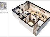 Sở Hữu Căn Hộ Biển Cao Cấp 5* Với Chiết Khấu Khủng Lên Đến 14%