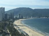 Sở Hữu Căn Hộ Biển Cao Cấp 5* Với Chiết Khấu Khủng Lên Đến 14%