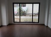 Siêu Hiếm Nhà Đẹp Cầu Giấy, Ngõ Rộng Kinh Doanh, Ô Tô Vào Nhà