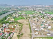 Bán Đất Nền Diên An, Diên Khánh, Cách Biển Nha Trang 12Km, 10Tr/m2, New Home