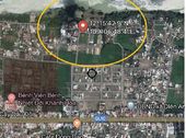 Bán Đất Nền Diên An, Diên Khánh, Cách Biển Nha Trang 12Km, 10Tr/m2, New Home
