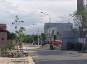 Chỉ Còn Vài Lô Đẹp Cho Dự Án Khu Đô Thị Mới Ngay Tt Thành Phố Tam Kỳ, Hạ Tầng Đẹp, Giá Hot 1,7 Tỷ, Liên Hệ 0905774248
