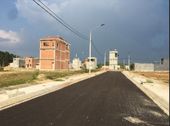 Chỉ Còn Vài Lô Đẹp Cho Dự Án Khu Đô Thị Mới Ngay Tt Thành Phố Tam Kỳ, Hạ Tầng Đẹp, Giá Hot 1,7 Tỷ, Liên Hệ 0905774248
