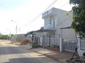 Chỉ Còn Vài Lô Đẹp Cho Dự Án Khu Đô Thị Mới Ngay Tt Thành Phố Tam Kỳ, Hạ Tầng Đẹp, Giá Hot 1,7 Tỷ, Liên Hệ 0905774248