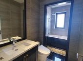 Nhà Phố Biệt Thự Ven Song 5X20 10X22 Giá 3Ty3 Căn Hùng Vương Nói Dài Phường 6 Tp.tân
