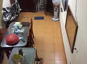 Bán Nhà Gần Phố Đường Lĩnh Nam,  Quận Hoàng Mai, 5 Tầng, 3 Pn. Lh 0984339245