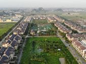Biệt Thự, Liền Kề Sunny Garden City - Căn Đẹp, Giá Trực Tiếpcđt Rẻ Nhất Thị Trường.lh:0868892330