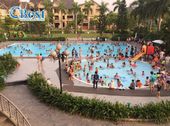 Biệt Thự, Liền Kề Sunny Garden City - Căn Đẹp, Giá Trực Tiếpcđt Rẻ Nhất Thị Trường.lh:0868892330