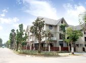 Biệt Thự, Liền Kề Sunny Garden City - Căn Đẹp, Giá Trực Tiếpcđt Rẻ Nhất Thị Trường.lh:0868892330