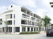 Biệt Thự, Liền Kề Sunny Garden City - Căn Đẹp, Giá Trực Tiếpcđt Rẻ Nhất Thị Trường.lh:0868892330