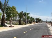 Lô Góc Có Vị Trí Đẹp, Giá Rẻ, Sổ Hồng Riêng, Chính Chủ Ở Dự Án Saigon Eco Lake, Đức Hòa, Long An.