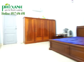 Cho Thuê Nhà 3 Tầng 11Tr Gần Vsip, Thủy Sơn, Thủy Nguyên, Hải Phòng Lh 0917.696.698