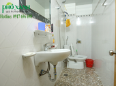 Cho Thuê Nhà 3 Tầng 11Tr Gần Vsip, Thủy Sơn, Thủy Nguyên, Hải Phòng Lh 0917.696.698